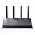 Зображення  Маршрутизатор TP-Link Archer GE230