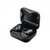 Изображение  Bluetooth гарнитура Havit OWS902 TWS Black