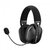 Изображение  Bluetooth гарнитура Havit Fuxi-H3 Black