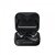 Изображение 2 Bluetooth гарнитура Havit OWS902 TWS Black