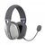Изображение 2 Bluetooth гарнитура Havit Fuxi-H3 Gray