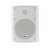 Зображення 3 Акустичний комплект Sky Sound SKW-4808NS White, Колір: білий