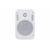 Зображення 3 Акустичний комплект Sky Sound SKW-4808PM White, Колір: білий