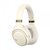 Зображення 2 Bluetooth гарнітура Havit HV-H630BT Beige