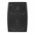 Зображення 3 Акустичний комплект Sky Sound SKW-4808LS Black, Колір: чорний