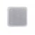 Зображення 2 Акустичний комплект Sky Sound SKW-4808VS White