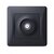 Зображення 2 Розетка Videx Binera SAT Black Graphite (VF-BNSK1SATE-BG) без кришки