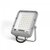 Зображення 2 LED прожектор Videx Premium F2 30W 5000K AC/DC12-48V (VL-F2-305G-12V) на 30 W