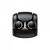 Изображение 2 Bluetooth гарнитура Havit OWS907 TWS Black