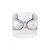 Изображение 2 Bluetooth гарнитура Havit OWS907 TWS Grey
