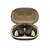 Изображение 2 Bluetooth гарнитура Havit OWS914 TWS Black
