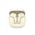 Изображение 2 Bluetooth гарнитура Havit TW905 TWS Beige