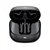 Изображение 2 Bluetooth гарнитура Havit TW905 TWS Black