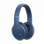 Изображение 2 Bluetooth гарнитура Havit HV-H633BT Blue