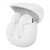 Изображение 2 Bluetooth гарнитура Havit TW926 TWS White