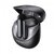 Изображение 2 Bluetooth гарнитура Havit TW931 TWS Black