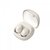 Изображение 2 Bluetooth гарнитура Havit TW969 TWS Beige