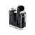 Изображение 2 Bluetooth гарнитура Havit TW981 TWS Black