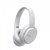 Изображение 2 Bluetooth гарнитура Havit HV-I62 White