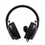 Изображение 3 Bluetooth гарнитура Havit Fuxi-H3 Black