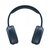 Зображення 3 Bluetooth гарнітура Havit HV-H2590BT Pro Blue