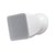 Зображення 3 Акустичний комплект Sky Sound SKW-4808VS White