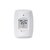 Зображення 3 Акустичний комплект Sky Sound SKW-4808QS White