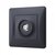 Зображення 3 Розетка Videx Binera SAT Black Graphite (VF-BNSK1SATE-BG) без кришки