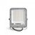 Зображення 3 LED прожектор Videx Premium F2 30W 5000K AC/DC12-48V (VL-F2-305G-12V) на 30 W