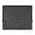 Зображення 3 LED прожектор Titanium 100W 6500K (TLF1006) 8200 Lm