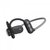 Зображення 3 Bluetooth гарнітура Havit E553BT "FREEGO PRO" ENC Black