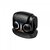 Изображение 3 Bluetooth гарнитура Havit OWS907 TWS Black