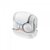 Изображение 3 Bluetooth гарнитура Havit OWS907 TWS Grey