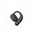 Изображение 3 Bluetooth гарнитура Havit OWS914 TWS Black
