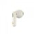 Изображение 3 Bluetooth гарнитура Havit TW905 TWS Beige