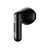 Изображение 3 Bluetooth гарнитура Havit TW905 TWS Black