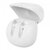 Изображение 3 Bluetooth гарнитура Havit TW926 TWS White