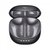 Изображение 3 Bluetooth гарнитура Havit TW931 TWS Black