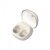 Изображение 3 Bluetooth гарнитура Havit TW969 TWS Beige