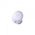 Зображення 3 Bluetooth гарнітура Havit TW969 TWS Purple