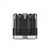 Изображение 3 Bluetooth гарнитура Havit TW981 TWS Black