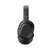 Изображение 3 Bluetooth гарнитура Havit H612BT Black