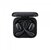 Изображение 4 Bluetooth гарнитура Havit OWS902 TWS Black