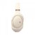 Зображення 4 Bluetooth гарнітура Havit HV-H630BT Beige