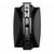 Зображення 5 Акустичний комплект Sky Sound SKW-4808LS Black, Колір: чорний