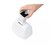 Зображення 4 Акустичний комплект Sky Sound SKW-4808QS White