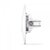 Зображення 4 Розетка Videx Binera SAT White (VF-BNSK1SATE-W) Одинарна
