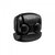 Изображение 4 Bluetooth гарнитура Havit OWS907 TWS Black