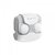 Изображение 4 Bluetooth гарнитура Havit OWS907 TWS Grey