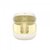 Изображение 4 Bluetooth гарнитура Havit TW905 TWS Beige